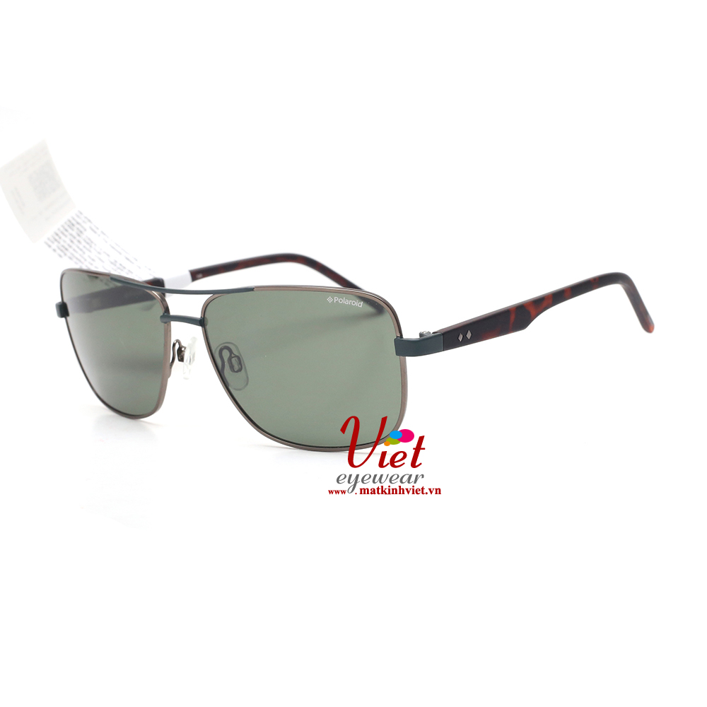 rayban-rx5154-eyeglasses-5649-51-angle